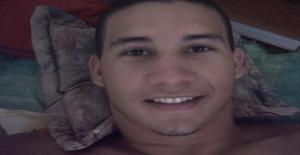 Bquillero22cam 35 años Soy de Barranquilla/Atlantico, Busco Noviazgo Matrimonio con Mujer