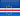 Cabo Verde