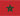 Marruecos