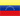flagVE