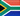 Sudáfrica