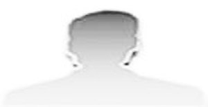 Ginaparadagalvis 65 años Soy de Bogota/Bogotá dc, Busco Encuentros Amistad con Hombre